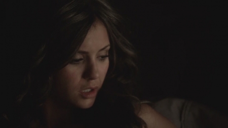 TVD_s5e11_03825.jpg