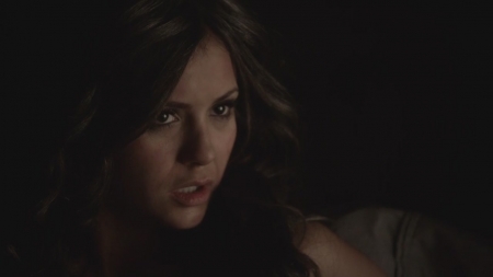 TVD_s5e11_03826.jpg