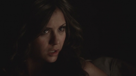 TVD_s5e11_03827.jpg