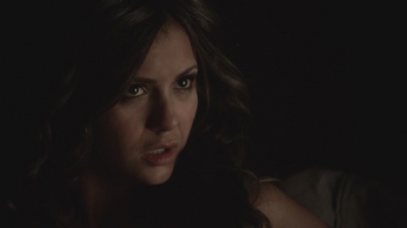 TVD_s5e11_03828.jpg