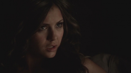 TVD_s5e11_03829.jpg