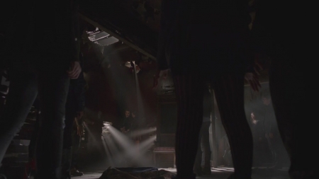 TVD_s5e11_03850.jpg