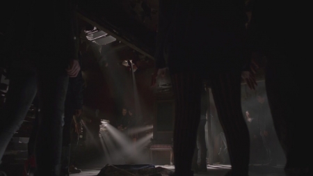 TVD_s5e11_03851.jpg