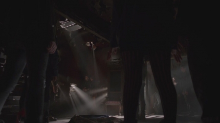 TVD_s5e11_03852.jpg