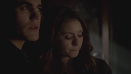 TVD_s5e11_03855.jpg