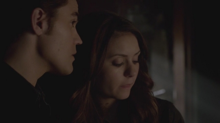 TVD_s5e11_03858.jpg