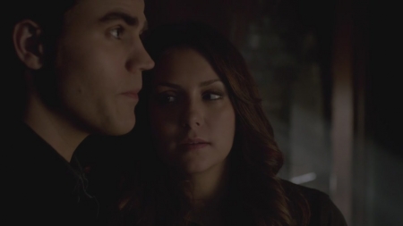 TVD_s5e11_03861.jpg