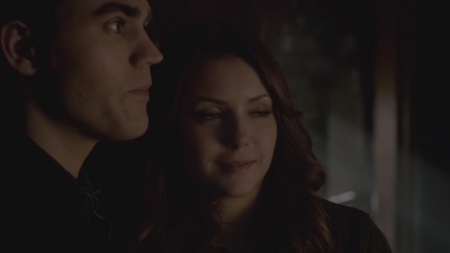 TVD_s5e11_03862.jpg