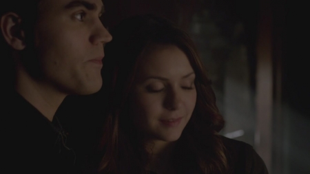 TVD_s5e11_03863.jpg