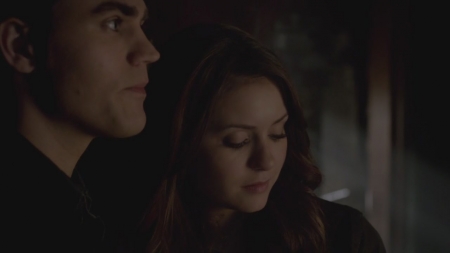 TVD_s5e11_03864.jpg
