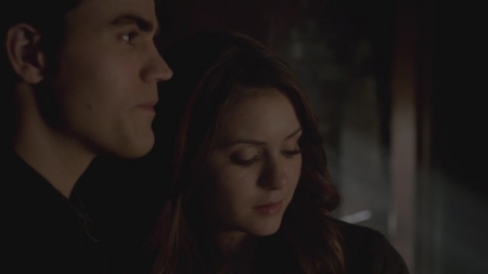 TVD_s5e11_03865.jpg