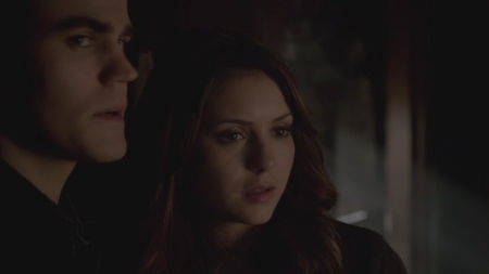TVD_s5e11_03869.jpg