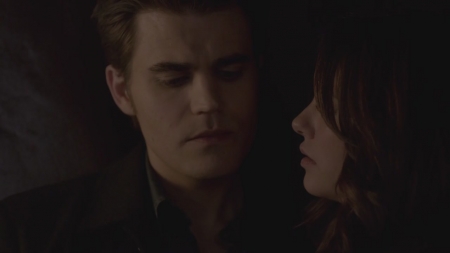 TVD_s5e11_03879.jpg