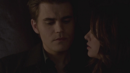 TVD_s5e11_03880.jpg