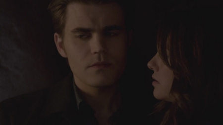 TVD_s5e11_03881.jpg