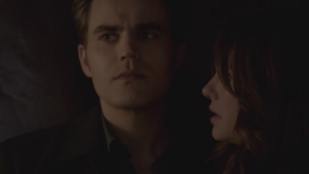 TVD_s5e11_03882.jpg