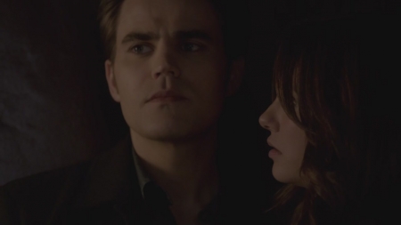 TVD_s5e11_03883.jpg