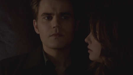 TVD_s5e11_03885.jpg
