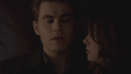 TVD_s5e11_03886.jpg