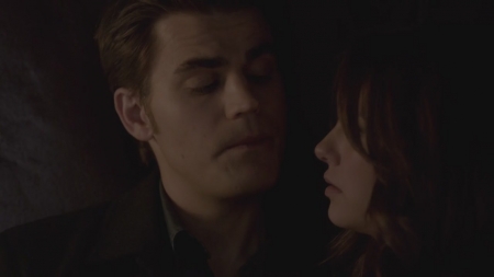 TVD_s5e11_03887.jpg