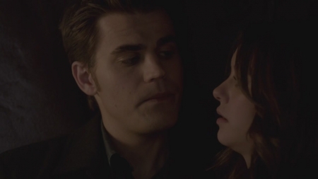 TVD_s5e11_03888.jpg