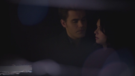 TVD_s5e11_03889.jpg