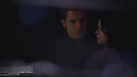 TVD_s5e11_03890.jpg