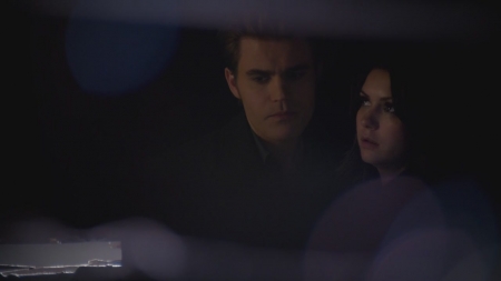 TVD_s5e11_03892.jpg