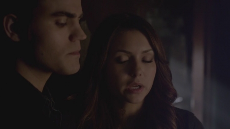 TVD_s5e11_03898.jpg
