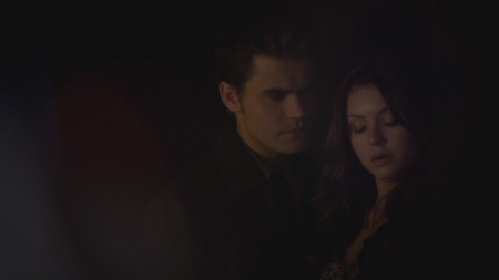 TVD_s5e11_03904.jpg