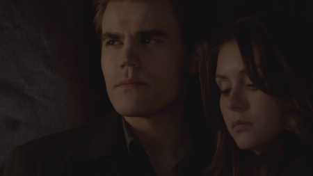 TVD_s5e11_03910.jpg