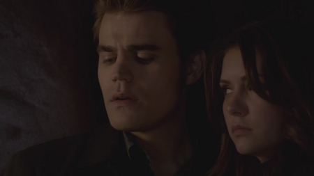 TVD_s5e11_03913.jpg