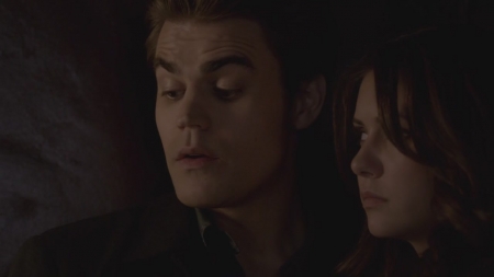 TVD_s5e11_03914.jpg