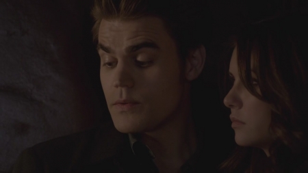 TVD_s5e11_03916.jpg