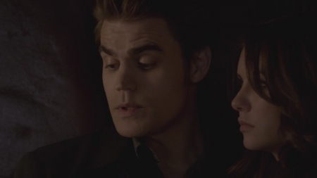 TVD_s5e11_03917.jpg