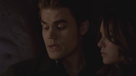TVD_s5e11_03918.jpg