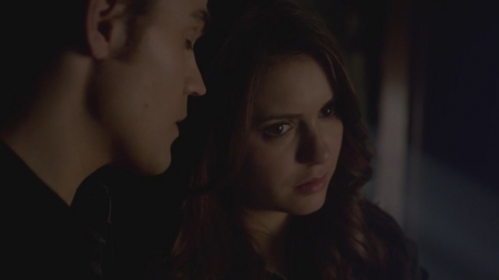 TVD_s5e11_03929.jpg