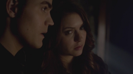 TVD_s5e11_03934.jpg