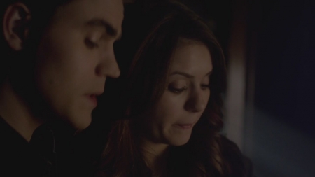 TVD_s5e11_03937.jpg