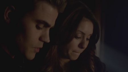 TVD_s5e11_03939.jpg