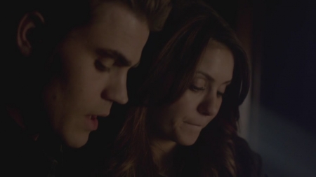 TVD_s5e11_03940.jpg
