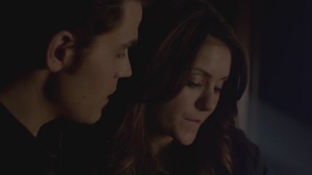 TVD_s5e11_03943.jpg