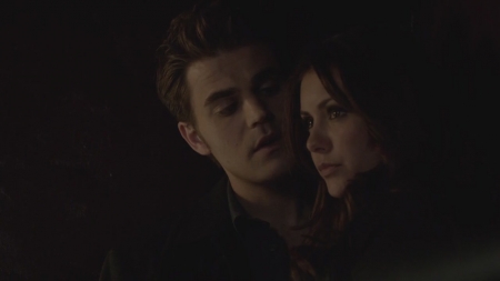 TVD_s5e11_03946.jpg