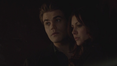 TVD_s5e11_03949.jpg