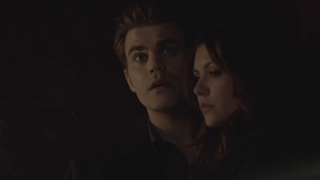 TVD_s5e11_03952.jpg