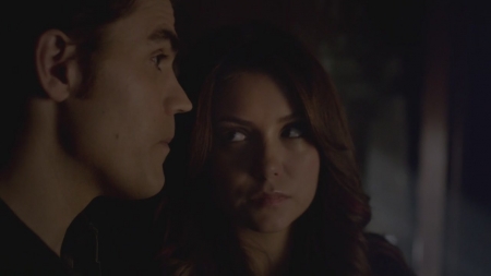TVD_s5e11_03953.jpg