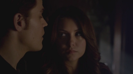 TVD_s5e11_03954.jpg