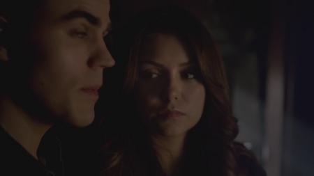 TVD_s5e11_03960.jpg