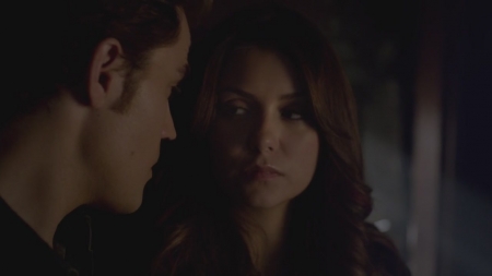 TVD_s5e11_03963.jpg