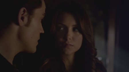 TVD_s5e11_03964.jpg